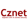 cznet.cz icon