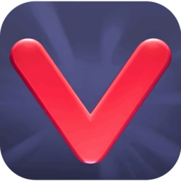 czogum-autospa.pl icon