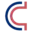 czone.ro icon