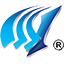 czqdchem.com icon