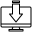 czsofts.com icon