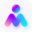 cztjxxjc.com icon