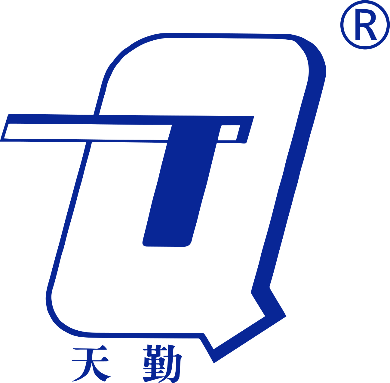 cztq88.com icon
