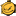 czwarty-wymiar.pl icon