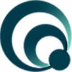 czxrfdj.com icon