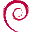 czyborra.com icon