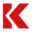czystepowietrze.eu icon