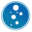 czystytlen.pl icon