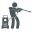 czyszczeniekostkibrukowej.com icon