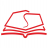 czytamimowiepopolsku.com icon