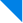 czytelnia.pl icon