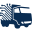 czytnik24.pl icon