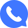 czytonumer.pl icon