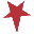 czzclaw.com icon