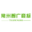 czzgsb.cn icon
