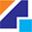 czzhongzhi.com icon