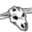 d-a-d.com icon