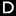 d-acoustics.com icon