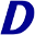 d-amir.com icon
