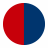 d-ap.net icon