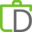 d-apps.net icon