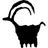 d-asia.org logo