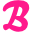 d-b.lu icon