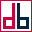 d-basics.com icon
