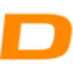 d-box.com logo