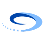 d-carbonize.eu icon