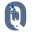 d-code.ai icon