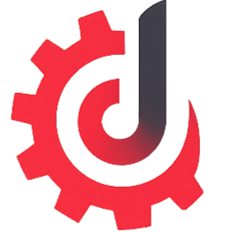 d-detal.ru icon