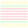 d-e-f-i-n-i-t-e-l-y.com icon