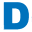 d-energi.com icon