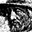 d-g-d.com icon
