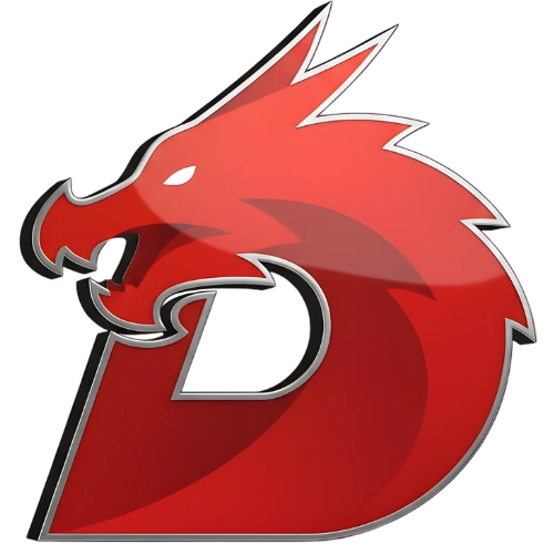 d-gaming.to icon