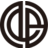 d-girls.info icon