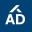 d-it.ru icon