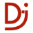 d-jobs.nl icon