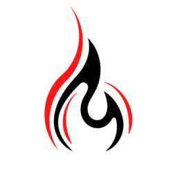 d-kaminov.ru icon