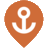 d-marin.com icon