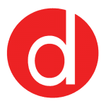 d-mars.com icon