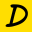 d-mastera.ru icon