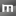 d-mebius.com icon
