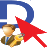 d-member-system.com icon