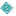 d-mirror.com logo
