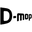 d-mop.com icon
