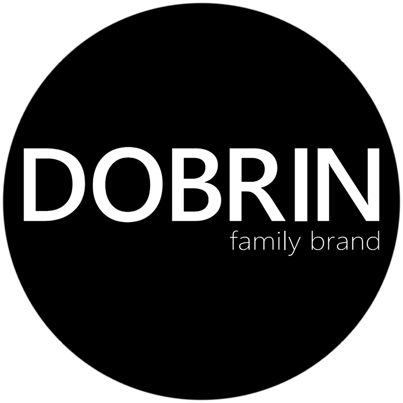 d-o-b-r-i-n.com icon