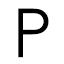 d-prime.com icon