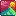 d-rens.xyz icon